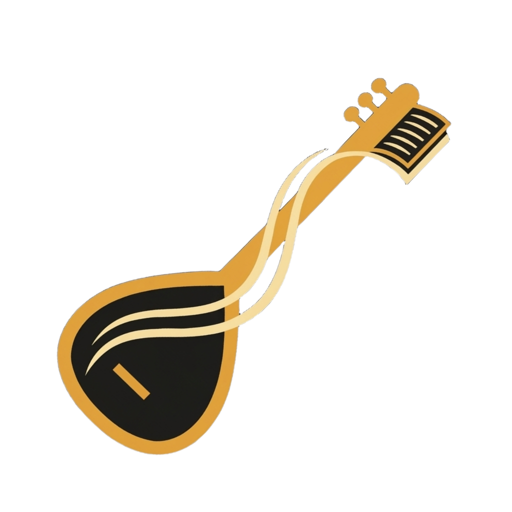 Saz Söz