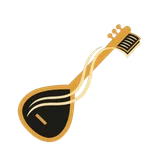 Saz Söz