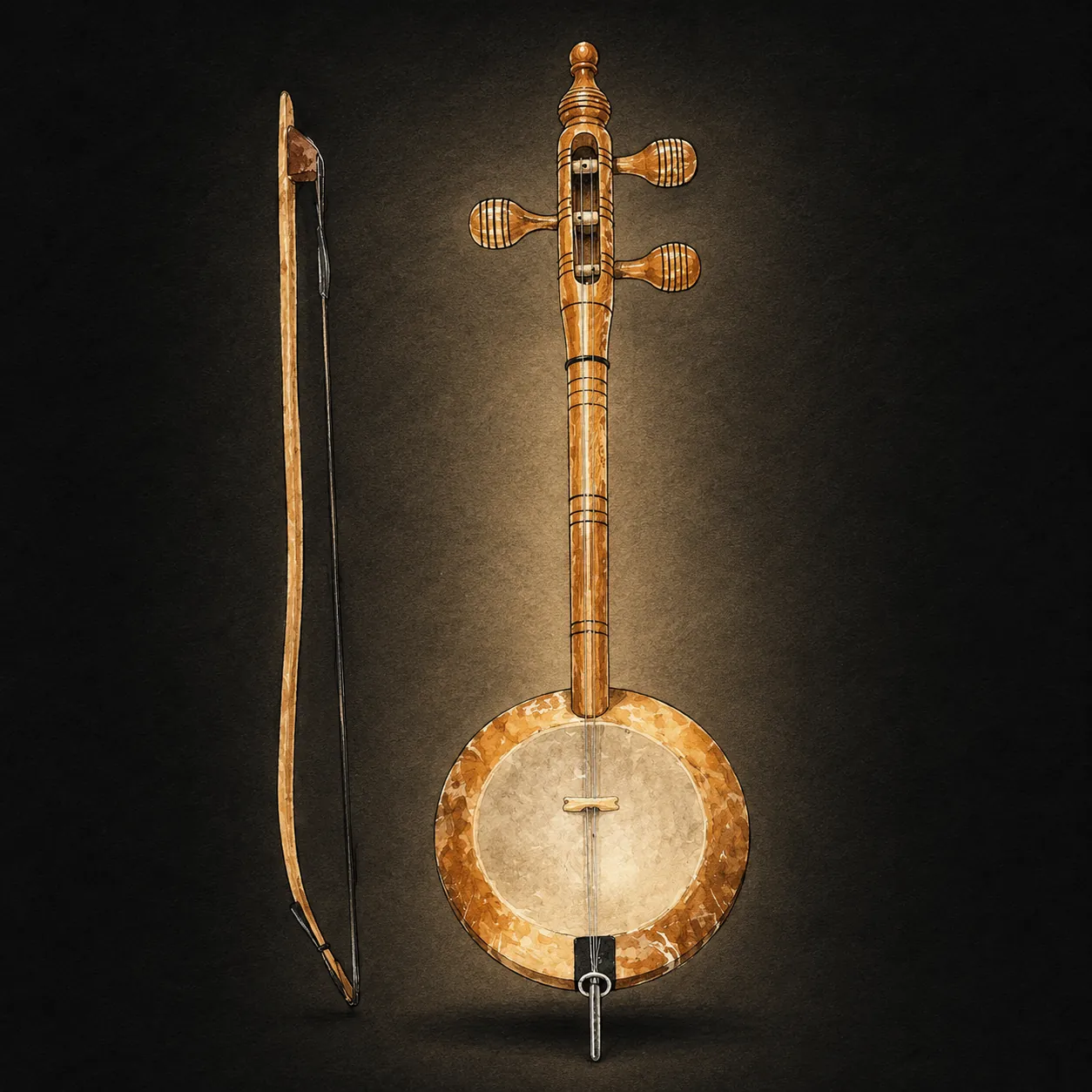Rebab