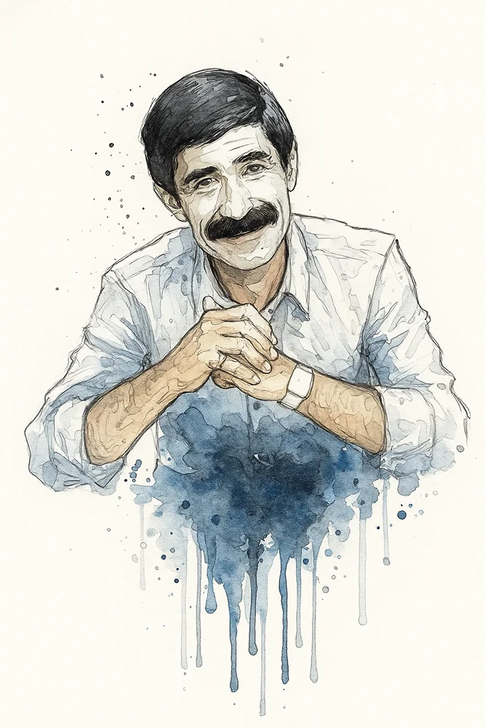 Abdullah Papur