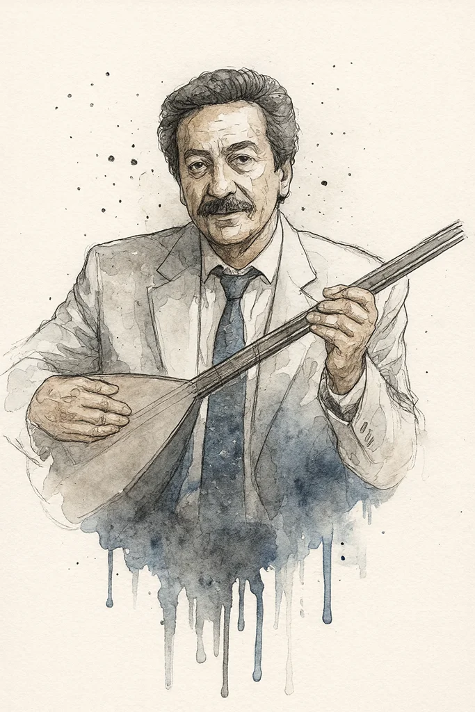 Ali Ekber Çiçek