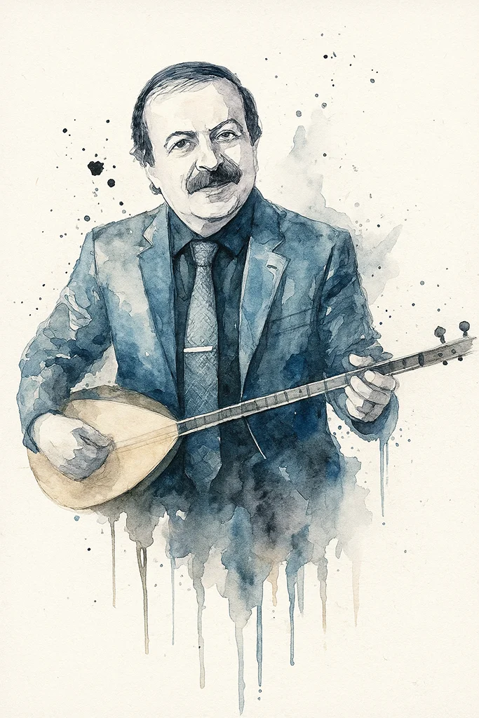 Ali Kızıltuğ