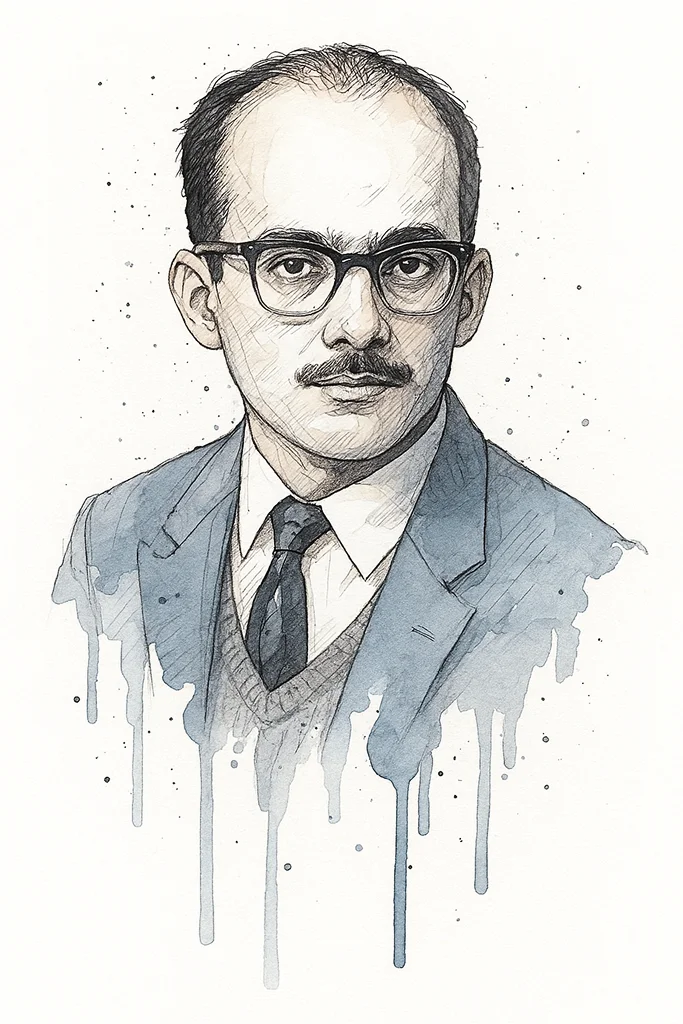 Aşık Davut Sularî