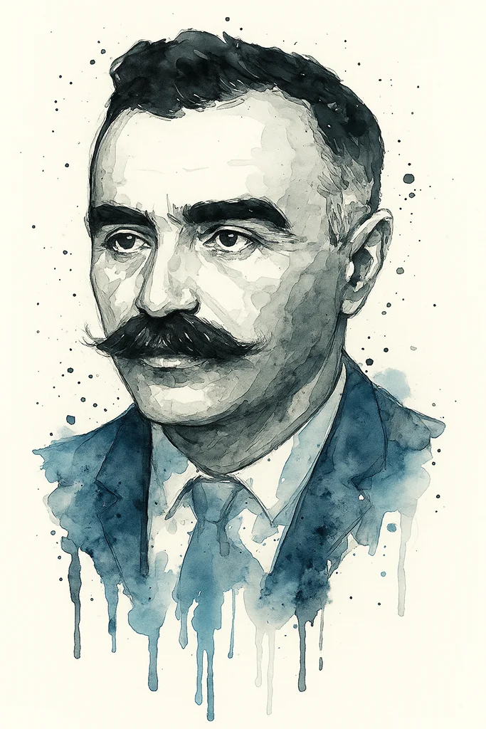 Aşık İbreti