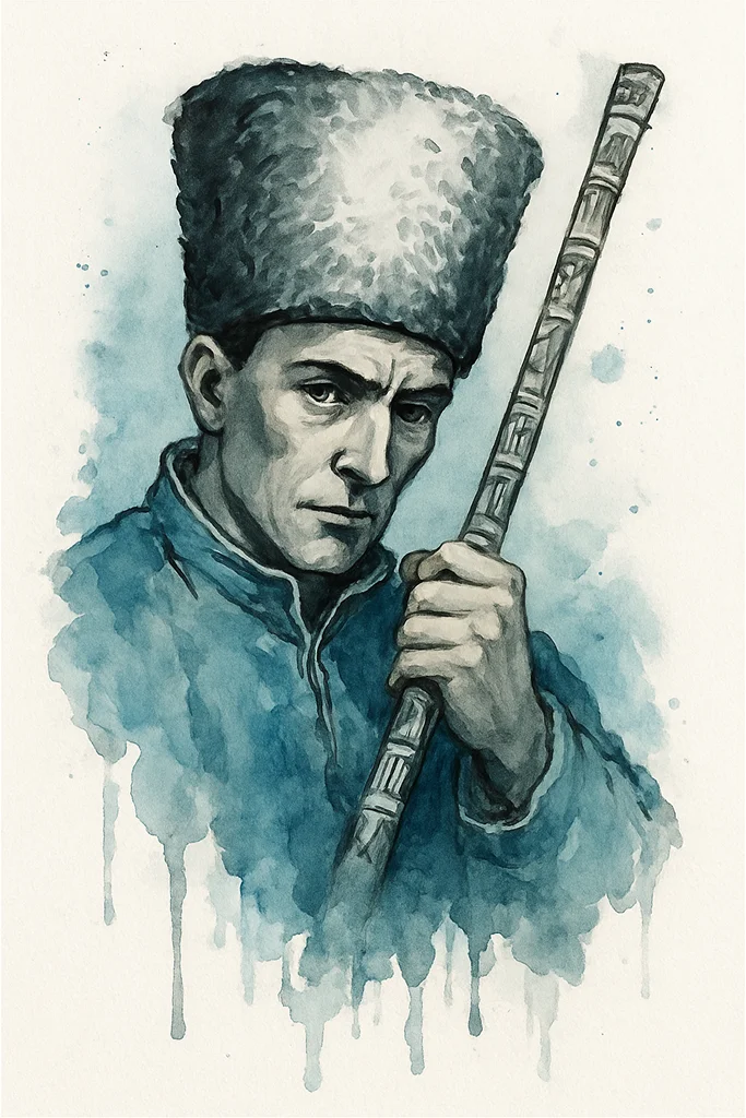 Aşık Şenlik