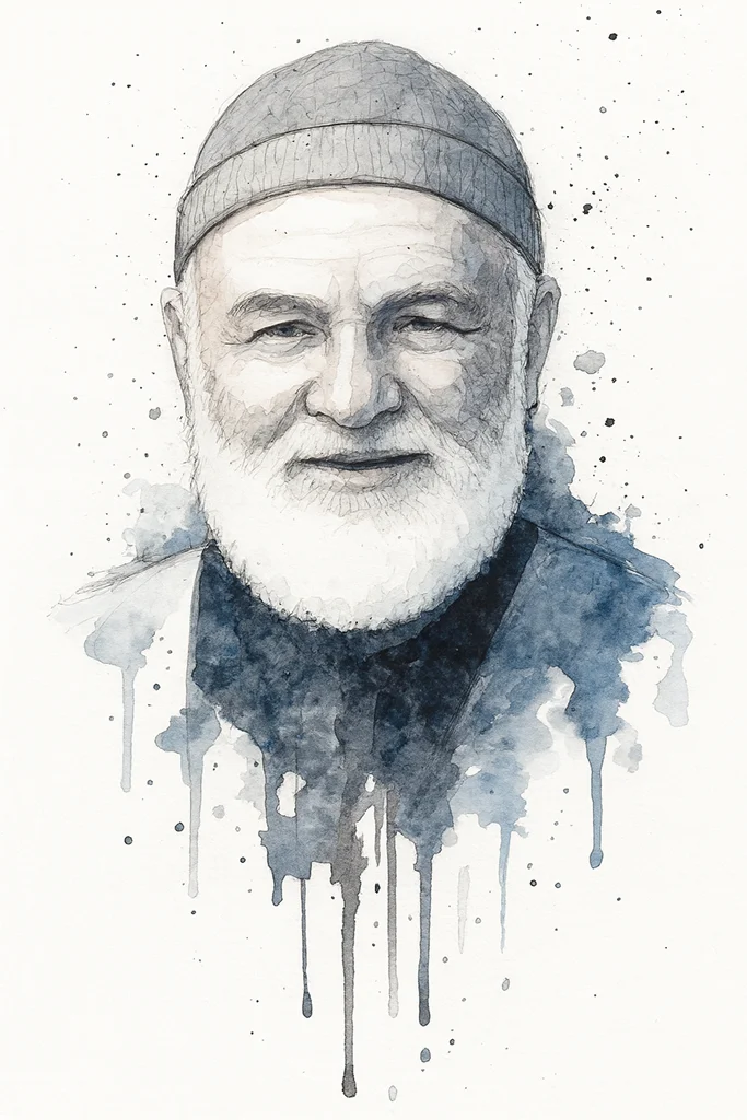 Aşık Sümmani