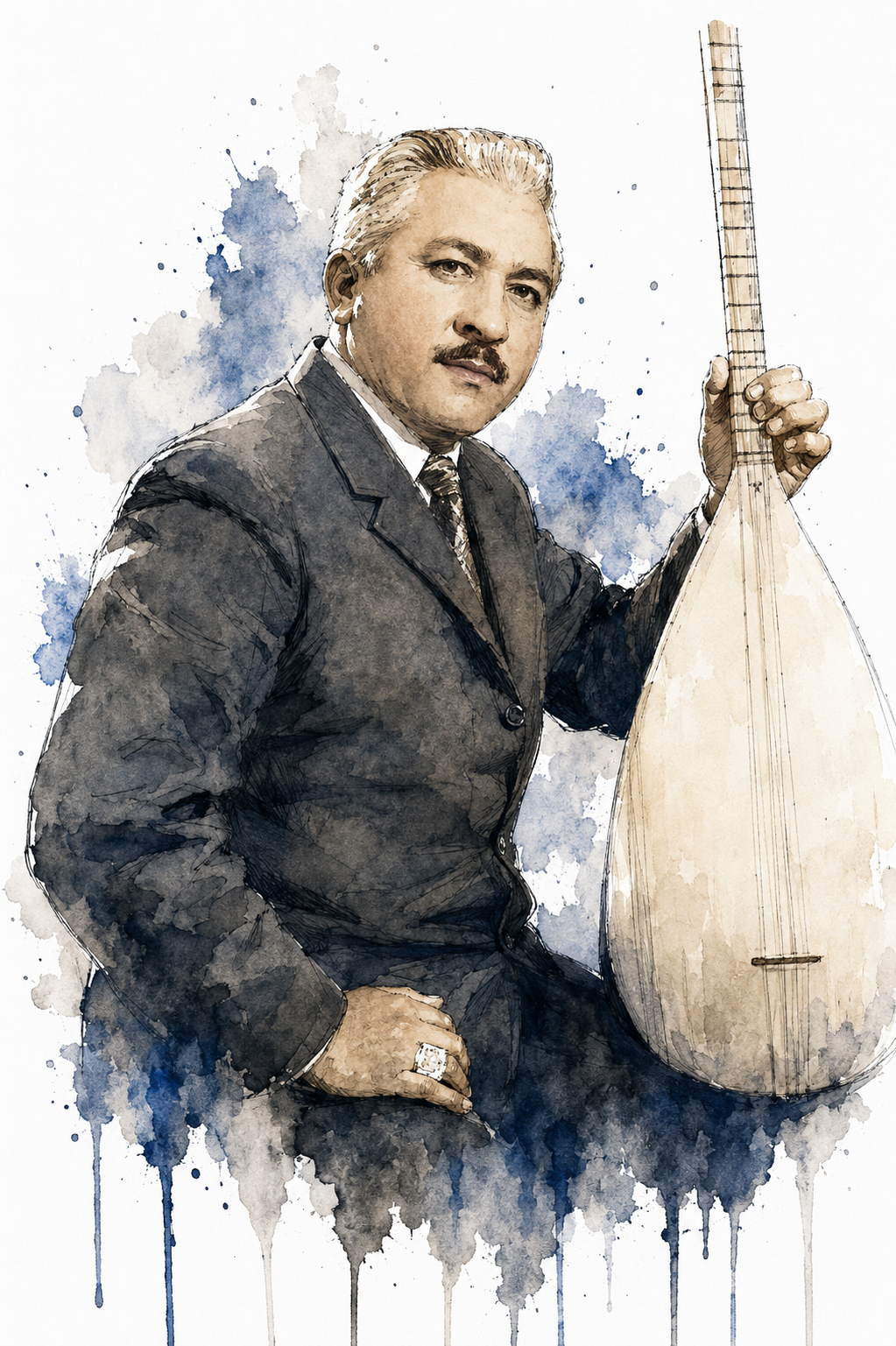 Çekiç Ali
