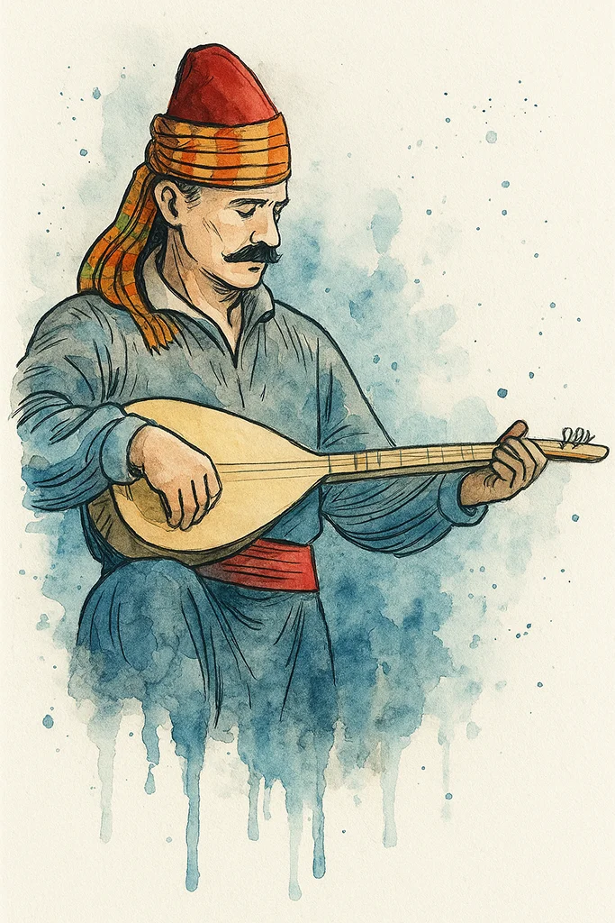 Dadaloğlu