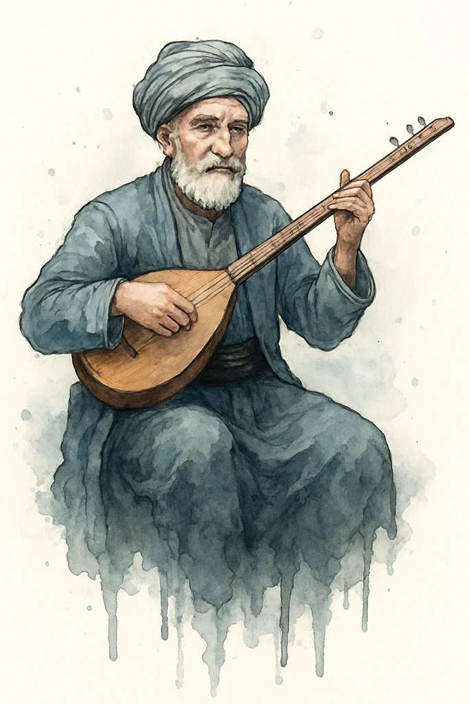 Erzurumlu Emrah