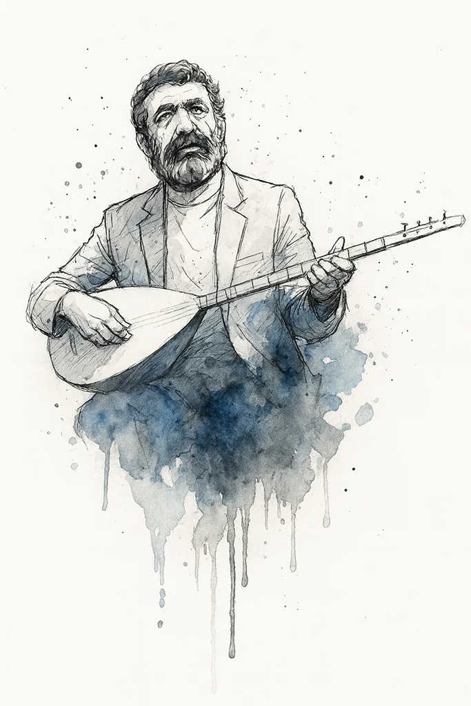 Feyzullah Çınar