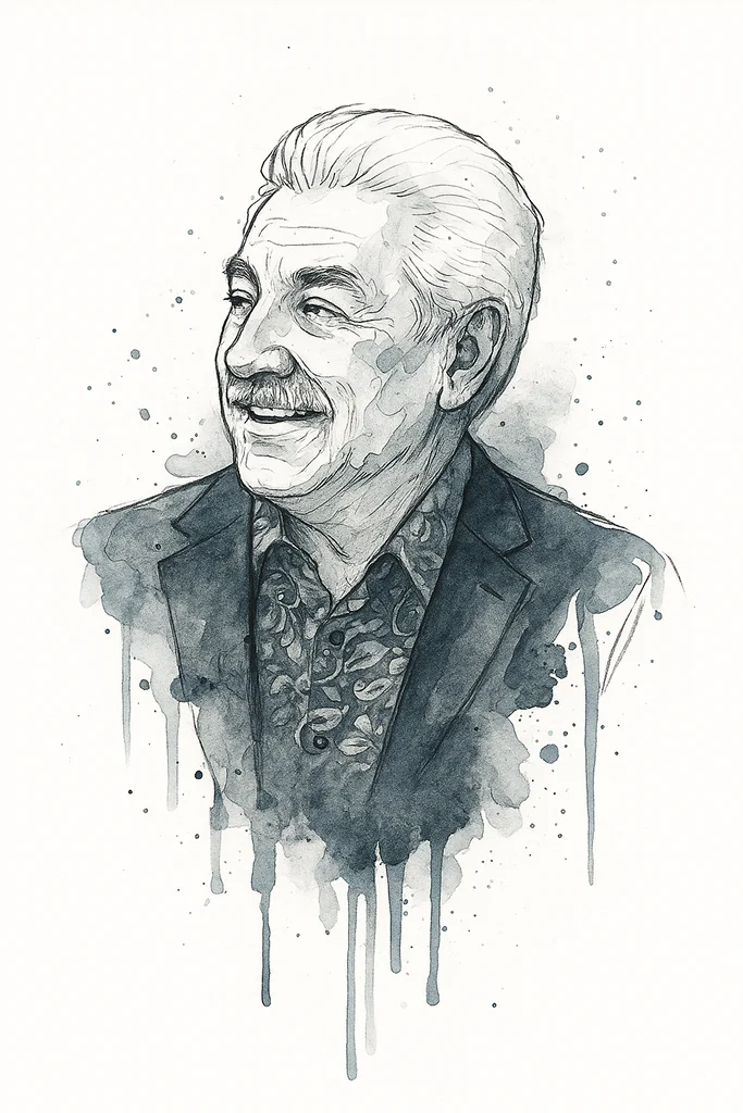 Hasan Erdoğan