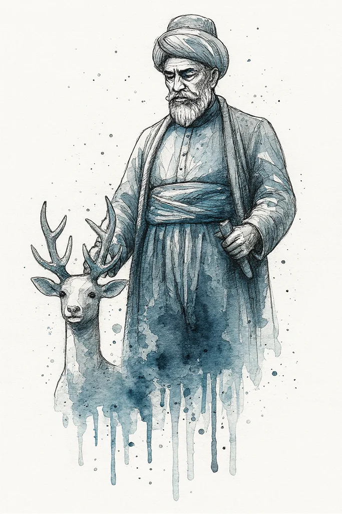 Kaygusuz Abdal