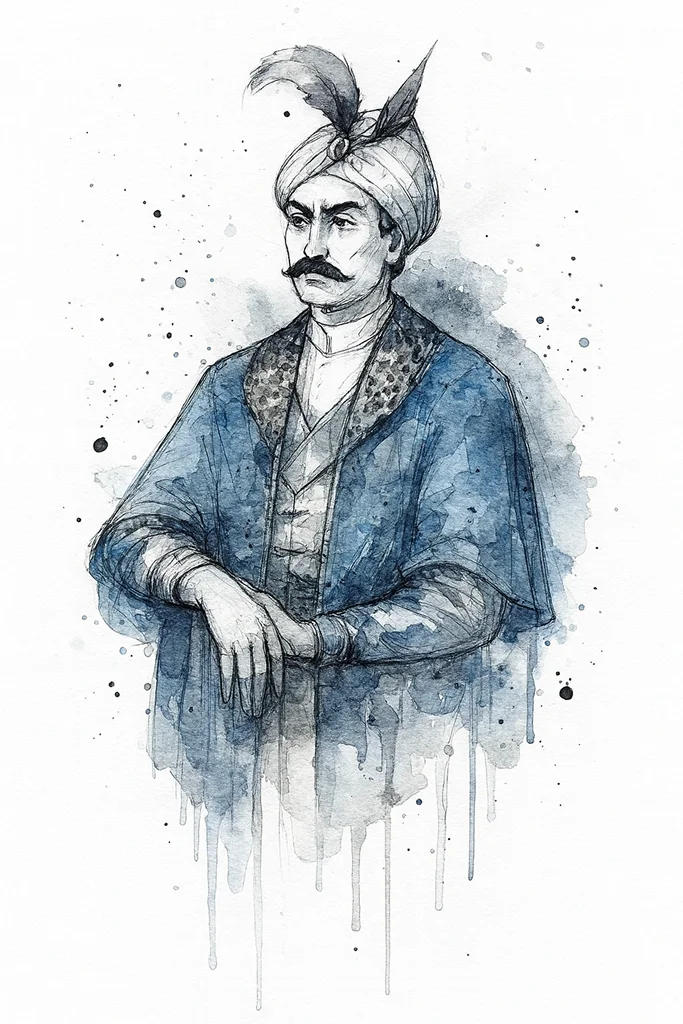 Şah Hatayi