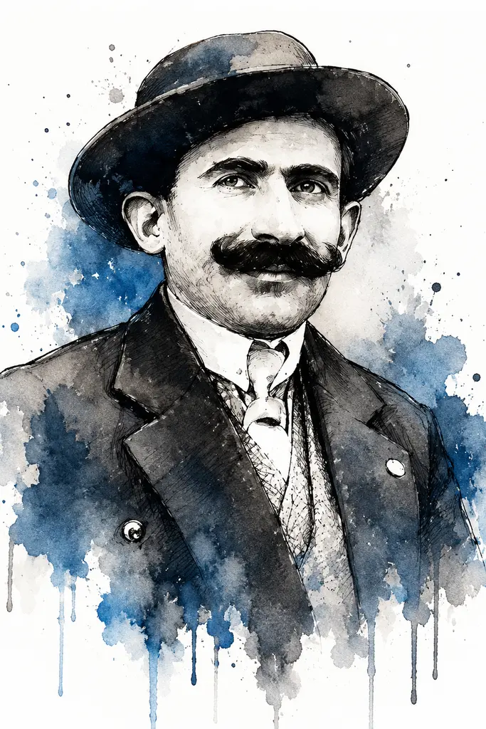 Zaralı Halil